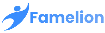 Famelion