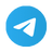 New! Telegram Services