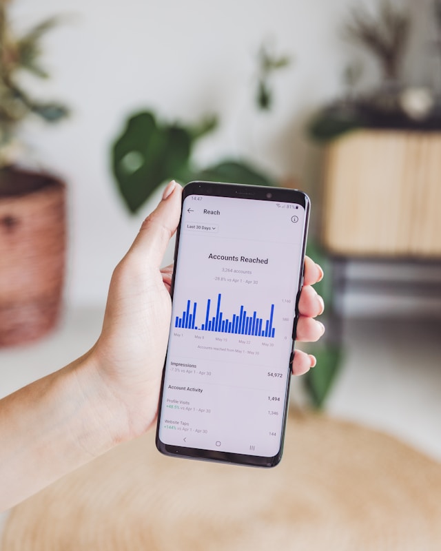 How Social Media Algorithms Work in 2026